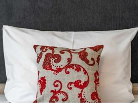 2 Tage Dachau und München entdecken