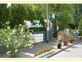 4 Tage Auszeit pur vor den Toren Dresdens