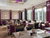 2 Tage Kurzurlaub mit Frühstück im Leonardo Hotel Munich Arabellapark