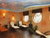 4 Tage im Hotel Hochsauerland 2010 mit Frühstück