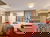 4 Tage im Hotel Alpina Bad Hofgastein mit HP