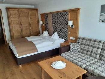 ... einfach zum Stern - 3 Tage mit Gourmetpension