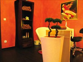 2 Tage im Erholungsort an der Ostsee mit Frühstück