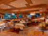 5 Tage Erholung mit Kulinarik, Wellness und Naturpool