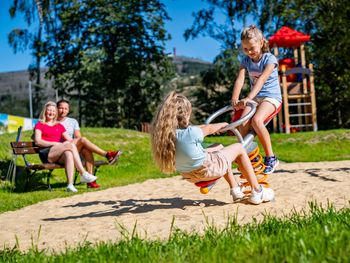 2 Tage Herbsturlaub am Wurmberg im Harz in Braunlage