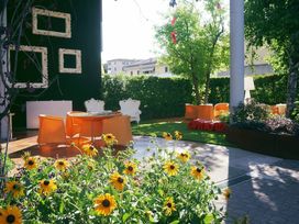 Valpolicella - Entdecken Sie die Provinz von Verona | 2 Nächte