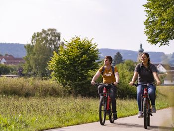 Fronleichnam im Bayerischen Wald