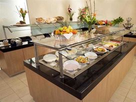 Münster und Bächle - 4 Tage Freiburg im Breisgau