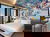 Kunstvolles Boutique-Hotel in Frankfurt - 2 Tage