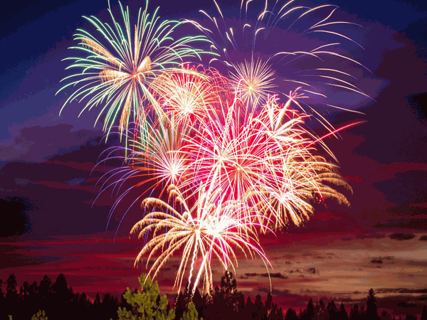Silvesterarrangement – All Inclusive in Memmelsdorf, Bayern All Inclusive