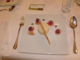 3 Tage Wellness & Aktivurlaub mit HP