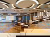 3 Tage im Flemings Selection Hotel Frankfurt-City