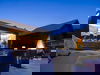 5 Tage Alpine Wellness-Auszeit im Stubaital