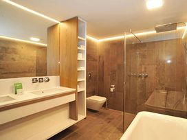 4 Tage im Hotel Zuiderduin mit HP