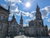 3 Tage Wandererlebnis im Erzgebirge