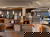 8Tage Best Western Plus Hotel Willingen mit Frühstück