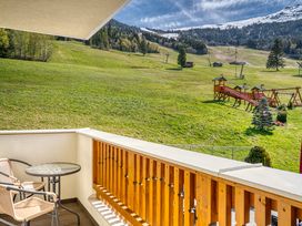 6 Tage alpine Erholung: Traumurlaub in den Bergen