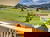 Der perfekte Winter-Urlaub in Tirol - 3 Tage