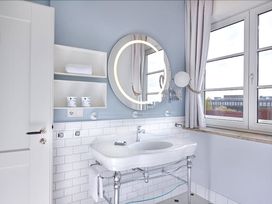 2 Tage Hamburg zum erkunden