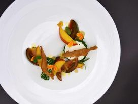 2 Tage im Hotel Adlon Kempinski Berlin mit Frühstück