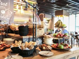 2 Tage das Kultur Quartier Kufstein entdecken