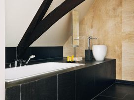 6 Tage Erholung im monumentalen Hotel in Groningen