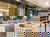 Ruhe 4 Tage mit HP im Alpenhotel Mittagspitze