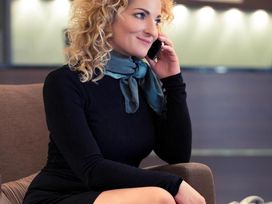 Münster und Bächle - 4 Tage Freiburg im Breisgau