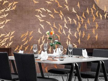 6 Tage in der Mozartstadt mit Frühstück