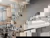 3 Tage in Leipzig - Stadt der Dichter & Denker