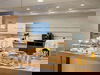 2 Tage Linz erleben im Arcotel Nike Linz