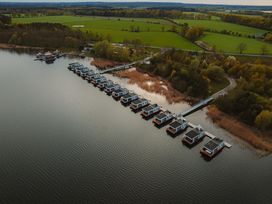 Auszeit auf dem Wasser – 3 Tage Auszeit im Spreewald