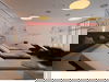 4 Tage Wellness in Vorarlberg
