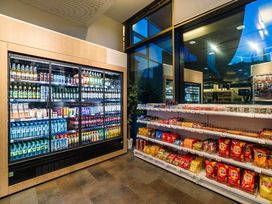 2 Tage im Herzen von Stuttgart 