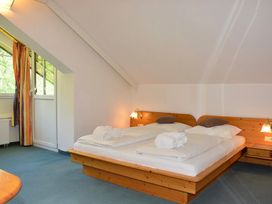 3 Tage Kurzurlaub mit AI im Kinder- Und Familienhotel Nockalm