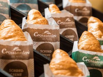 4 Tage im Dorint Hotel Dresden mit Frühstück