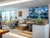 4 Tage Wien mittendrin: City Life & smarter Komfort