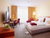 2 Tage Kurzurlaub mit Frühstück im Best Western Premier Airporthotel Fontane Berlin