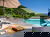 7 Tage Erholung mit Wellness und Sauna (Frühstück)