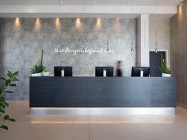 Wellnessurlaub 'Happy Days'