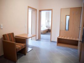 2 Tage im hessischen Kassel