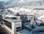5 Tage Skiurlaub am winterlichen Kronplatz