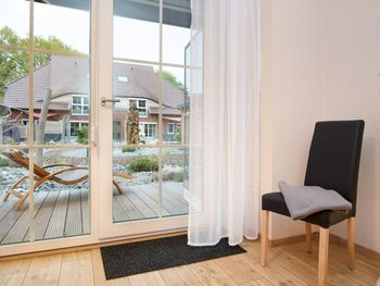 3 Tage Wellness-Auszeit inkl. private Saunanutzung