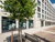 NEUERÖFFNUNG: Leipzig City Vibes - 3 Tage urbane Auszeit