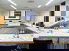 Bayerische Wellness-Auszeit - 2 Tage mit HP