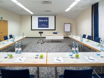 Bayerische Wellness-Auszeit - 5 Tage mit Frühstück