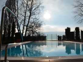 3 Nächte Entspannter Jahresauftakt am Bodensee