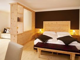 3 Tage Kurzurlaub mit HP im Hotel Krimmlerfalle