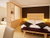 3 Tage Kurzurlaub mit HP im Hotel Krimmlerfalle
