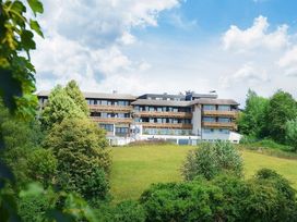 6 Tage Schwarzwald! 